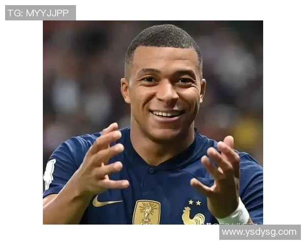 90后足球明星在中国的崛起与挑战：他们如何改变足球的未来