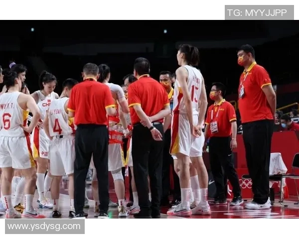 上海网球队转型之路揭秘:从传统强队到现代化竞技先锋的蜕变之旅 上海网球队转型之路揭秘:从传统强队到现代化竞技先锋的蜕变之旅