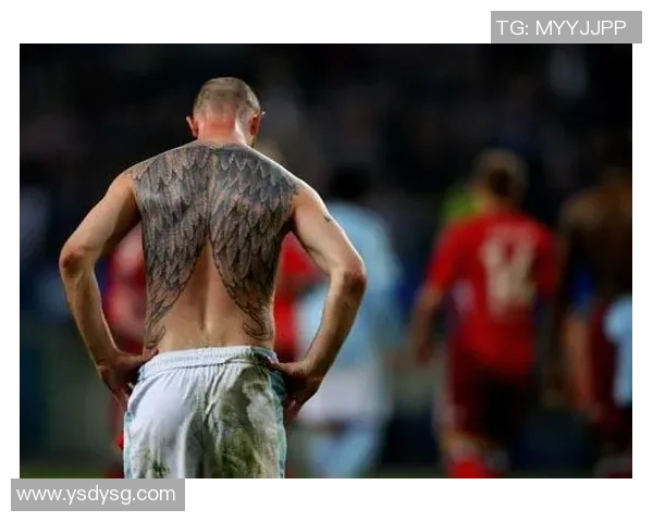 不爱纹身的足球明星们盘点那些纯粹的绿茵场传奇 不爱纹身的足球明星们盘点那些纯粹的绿茵场传奇