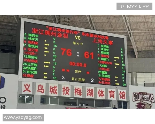 上海篮球队节奏之争引发热议球迷观点各异的背后故事 上海篮球队节奏之争引发热议球迷观点各异的背后故事