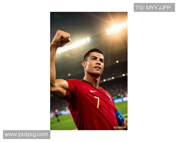 2017年足球界的璀璨明星C罗展现无与伦比的竞技魅力与领袖风范 2017年足球界的璀璨明星C罗展现无与伦比的竞技魅力与领袖风范