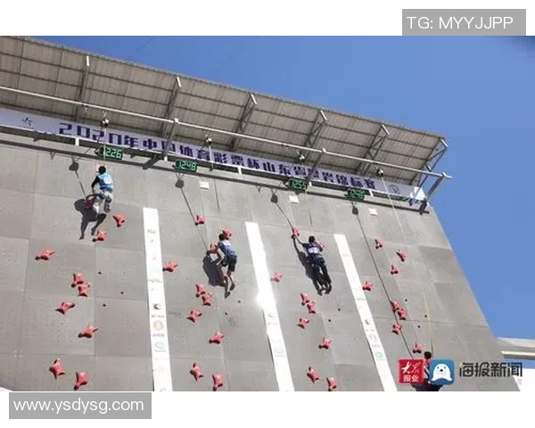 上海乒乓球队战术创新引领潮流助力乒乓球竞技水平再攀高峰 上海乒乓球队战术创新引领潮流助力乒乓球竞技水平再攀高峰