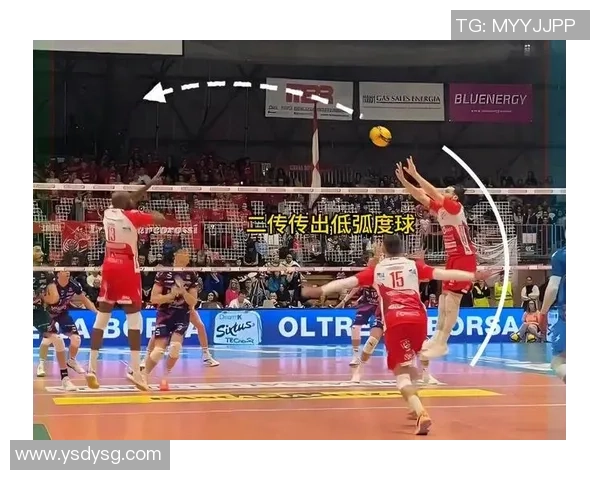 南京排球队反击战术解析与深度剖析排球竞技的魅力与挑战 南京排球队反击战术解析与深度剖析排球竞技的魅力与挑战