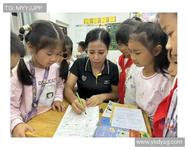 刘芳的乒乓球人生深度对话探讨她的成长与奋斗历程