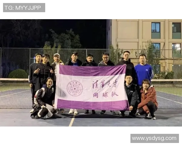 北京网球队在全国网球战术排行榜中荣获第4名的辉煌成就解析