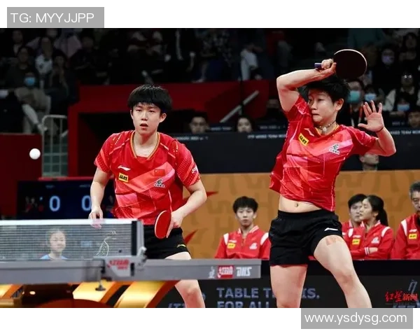 专访篮球教练刘秀英揭秘成功背后的秘密与坚持之道 专访篮球教练刘秀英揭秘成功背后的秘密与坚持之道