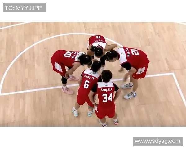 南京篮球队与成都篮球队的速度对决赛后分析与总结 南京篮球队与成都篮球队的速度对决赛后分析与总结