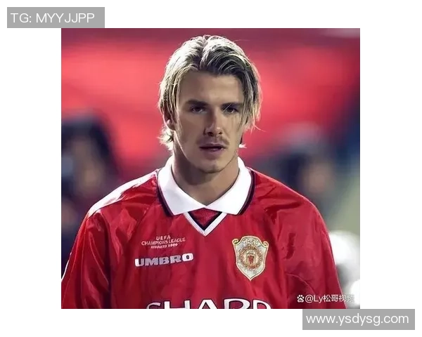 全球粉丝数量最高的足球明星究竟是谁你知道吗