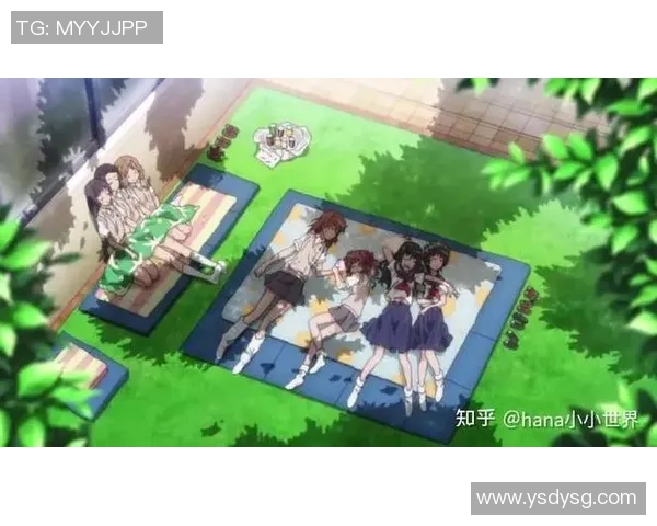 从零开始:排球速度完全攻略 从零开始:排球速度完全攻略