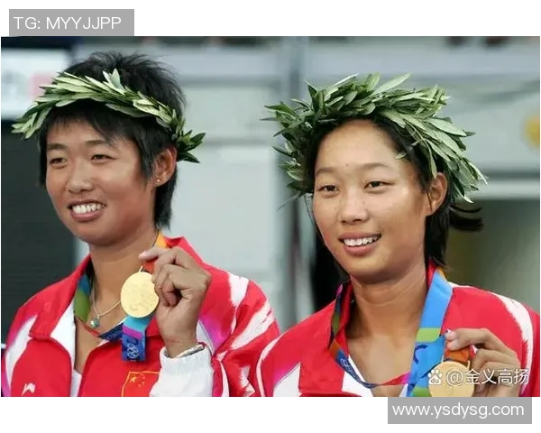 南京网球队的崛起之路：世锦赛背后的奋斗与荣耀