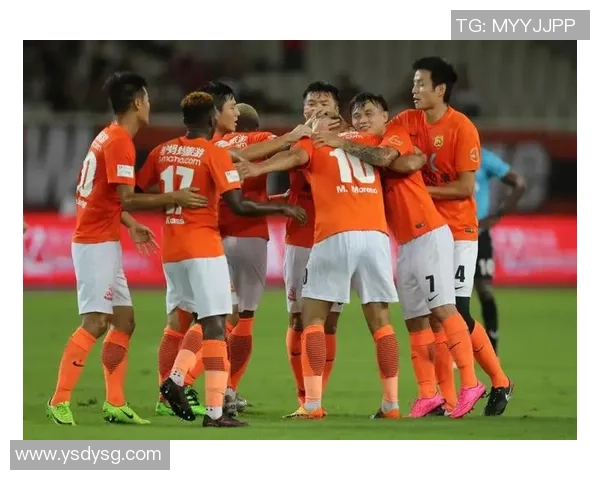 北京足球队意识争议引发热议球迷与媒体的不同声音分析