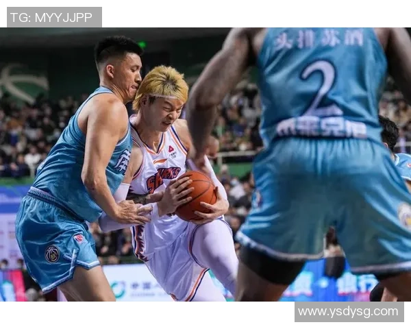 南京篮球队荣登篮球意识排行榜第八名引发热议 南京篮球队荣登篮球意识排行榜第八名引发热议