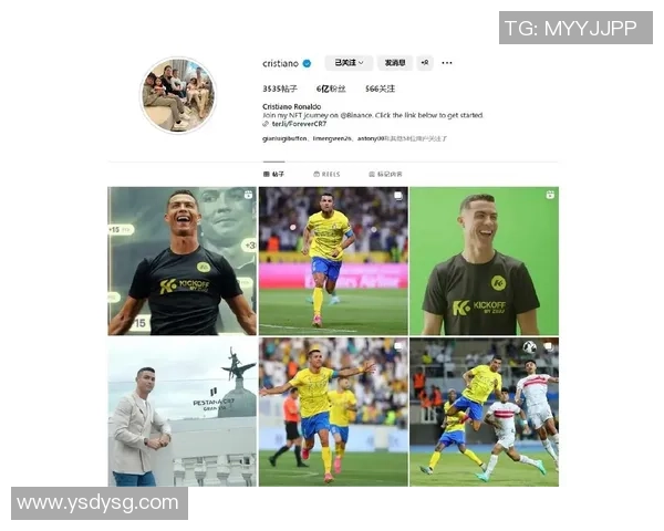 全球足球明星盘点他们的成就与影响力分析 全球足球明星盘点他们的成就与影响力分析