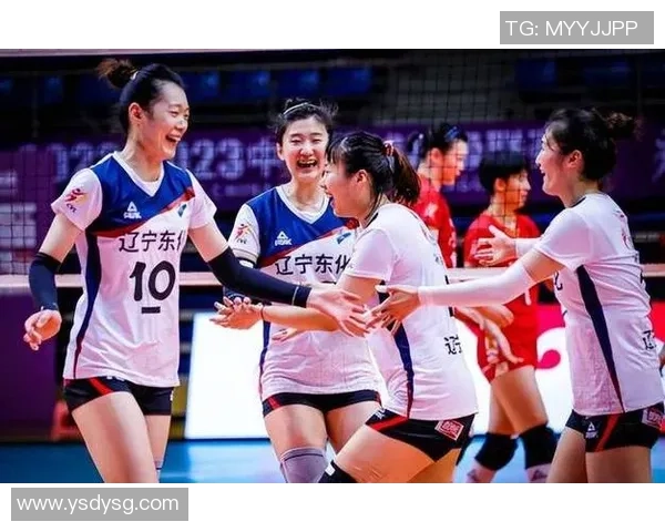 南京乒乓球队在城市联赛积分榜上以82分稳居第一名展现强劲实力 南京乒乓球队在城市联赛积分榜上以82分稳居第一名展现强劲实力