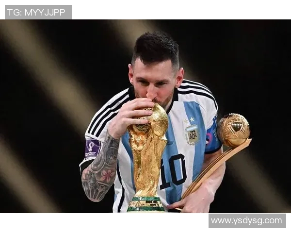 回顾历史足球巨星盘点曾经的绿茵传奇与辉煌瞬间 回顾历史足球巨星盘点曾经的绿茵传奇与辉煌瞬间