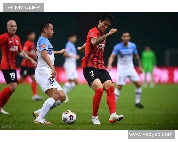 广州乒乓球队与重庆乒乓球队赛后复盘探讨灵活性与战术应变能力 广州乒乓球队与重庆乒乓球队赛后复盘探讨灵活性与战术应变能力