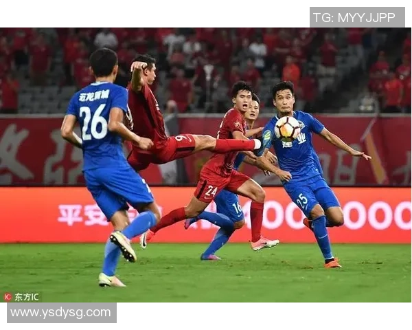 南京足球队在挑战赛积分榜中以58分稳居第一位置,领先其他球队 南京足球队在挑战赛积分榜中以58分稳居第一位置,领先其他球队