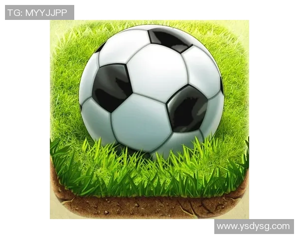 如何正确拼写单词足球明星及其相关知识解析 如何正确拼写单词足球明星及其相关知识解析