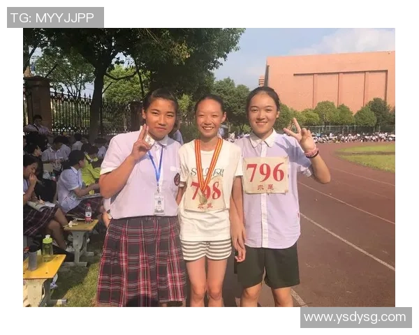 对话赵伟:回顾我的足球生涯与未来展望的心路历程 对话赵伟:回顾我的足球生涯与未来展望的心路历程