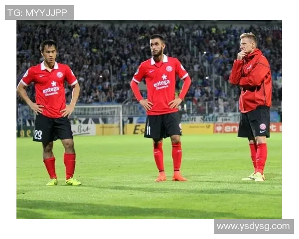 广州排球队逆袭联合会杯的荣耀之路与奋斗精神全记录 广州排球队逆袭联合会杯的荣耀之路与奋斗精神全记录