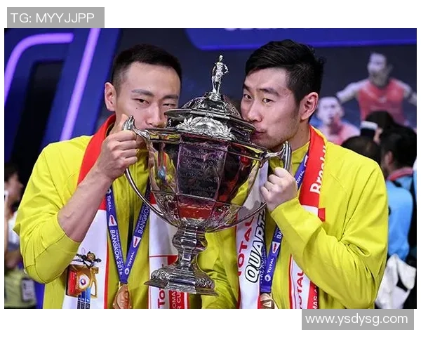 广州羽毛球队与西安羽毛球队速度较量赛后分析与战术总结