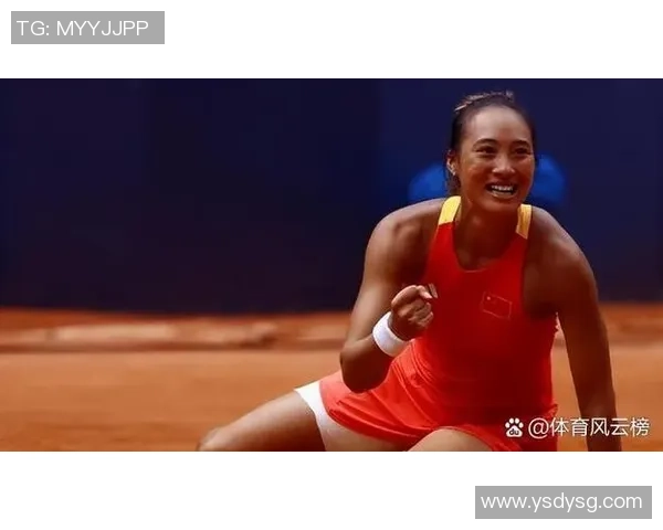 广州网球队中路突破的优势与挑战分析