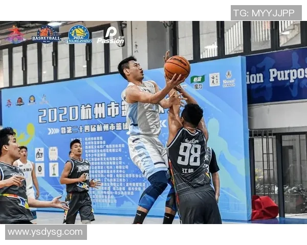 西安篮球队与杭州篮球队赛后分析力量对比与战术探讨 西安篮球队与杭州篮球队赛后分析力量对比与战术探讨