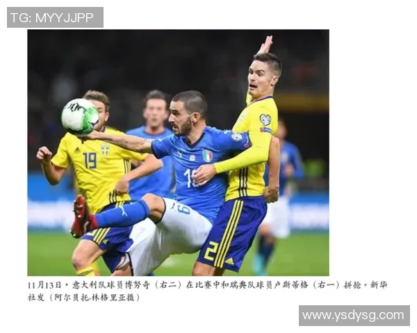 赛后分析:北京足球队与重庆足球队的表现与状态对比探讨 赛后分析:北京足球队与重庆足球队的表现与状态对比探讨