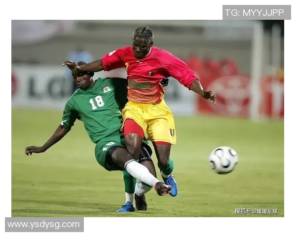 赞比亚足球明星盘点及其在国际赛场上的辉煌成就 赞比亚足球明星盘点及其在国际赛场上的辉煌成就