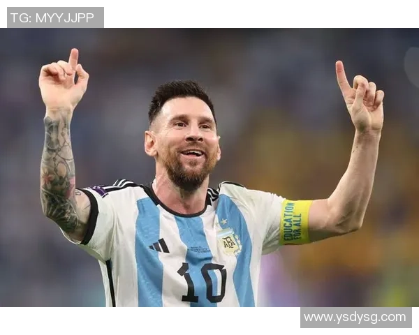 足球明星中被称为屠夫的传奇球员是谁他的职业生涯有哪些辉煌成就