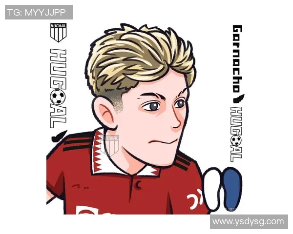 足球明星头像插图男士的魅力与风采展现