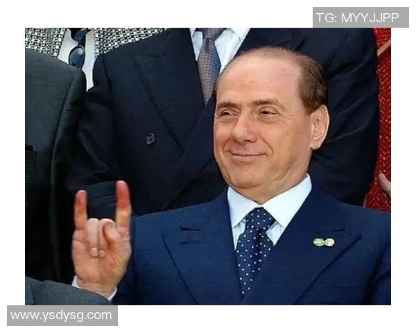 足球明星口无遮拦的骂人语言揭秘与背后的故事分析 足球明星口无遮拦的骂人语言揭秘与背后的故事分析