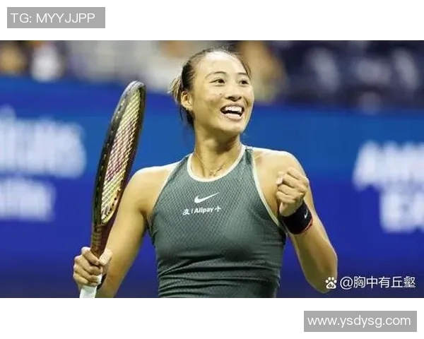 足球明星是否承认参与假球事件引发广泛关注和讨论 足球明星是否承认参与假球事件引发广泛关注和讨论