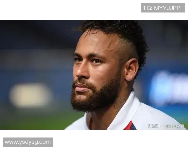 足球明星疫情期间的精彩瞬间视频合集全记录