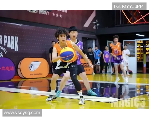 重庆篮球队篮球意识创新高引领全国新潮流 重庆篮球队篮球意识创新高引领全国新潮流