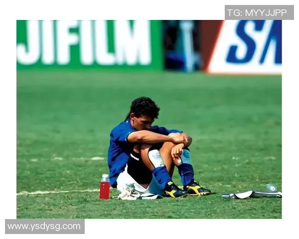 雨中闪耀的足球明星与他们的传奇故事