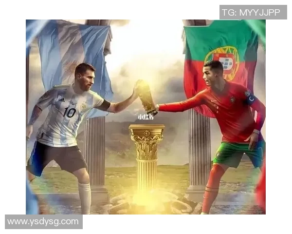 C罗足球明星魅力无限海报展示他的辉煌成就与激情瞬间