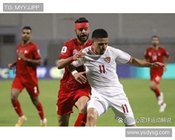 全国锦标赛回顾：上海足球队战术解析与表现评估