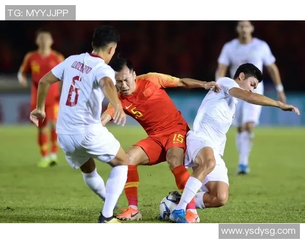 南京网球队在世界杯预选赛中的比赛经验与表现分析 南京网球队在世界杯预选赛中的比赛经验与表现分析