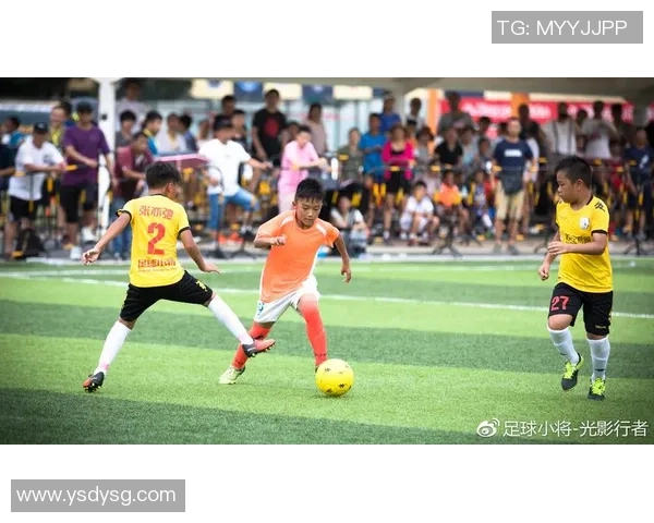 南京足球队在挑战赛积分榜上以60分稳居第一名展现强劲实力 南京足球队在挑战赛积分榜上以60分稳居第一名展现强劲实力