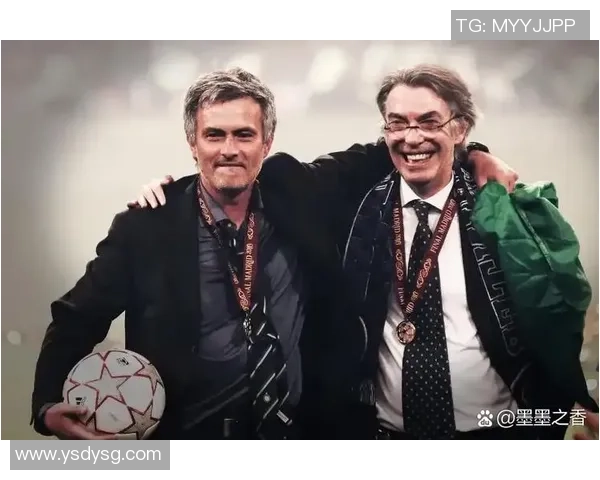 咬耳朵的足球明星背后的故事与传奇时刻揭秘 咬耳朵的足球明星背后的故事与传奇时刻揭秘