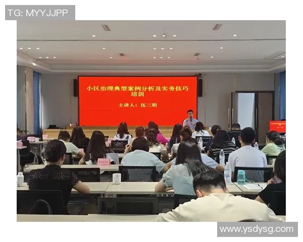 成都乒乓球队在钻石联赛中的个人能力表现分析与点评 成都乒乓球队在钻石联赛中的个人能力表现分析与点评