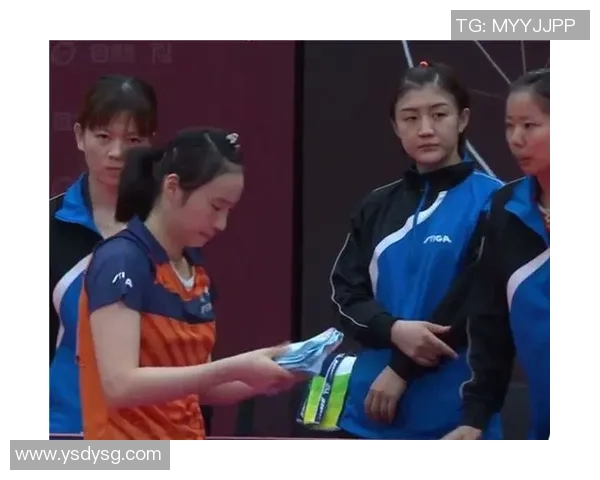 成都篮球队逆袭之路揭秘大满贯特别报道带你领略不一样的篮球传奇