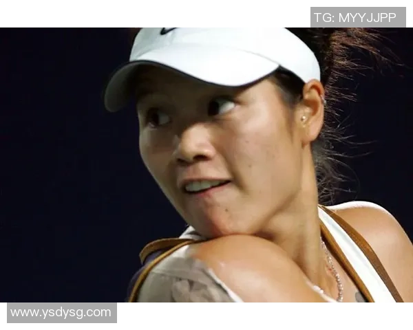 李娜畅谈足球生涯中的挑战与成就与未来展望