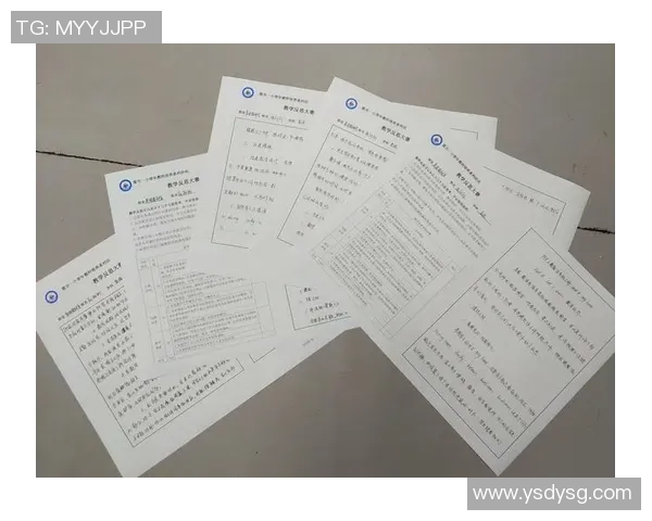 杭州排球队的节奏分析与反思如何提升整体竞技水平与团队协作能力