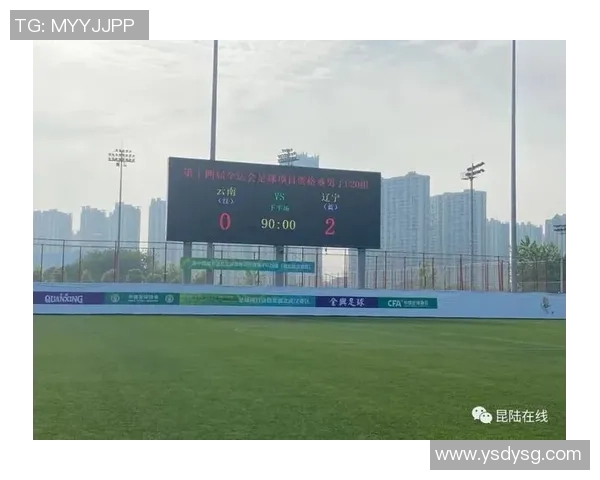 武汉篮球队全运会表现分析及比赛经验总结