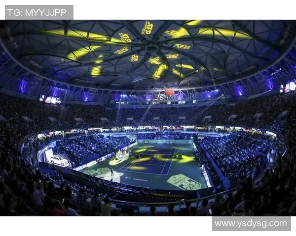 深圳网球队与上海网球队赛后分析力量对比与战术总结