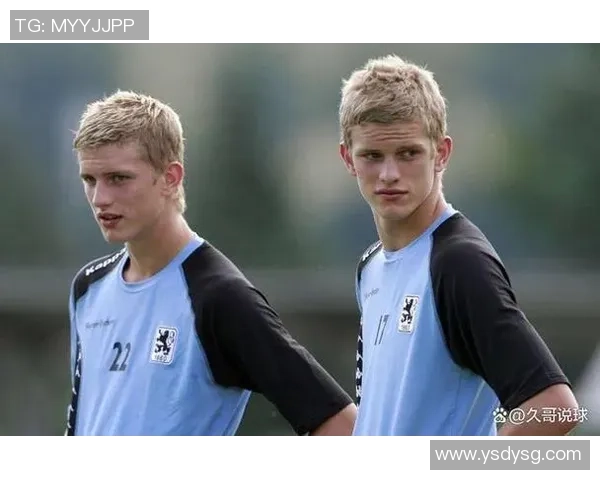 芬兰足球明星九球的传奇故事与辉煌成就探秘 芬兰足球明星九球的传奇故事与辉煌成就探秘