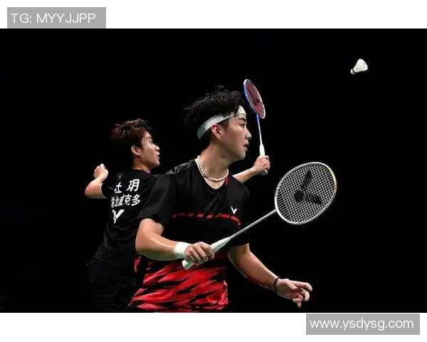 西安羽毛球队在全国羽毛球比赛经验排行榜中荣获第十名的荣耀之路 西安羽毛球队在全国羽毛球比赛经验排行榜中荣获第十名的荣耀之路