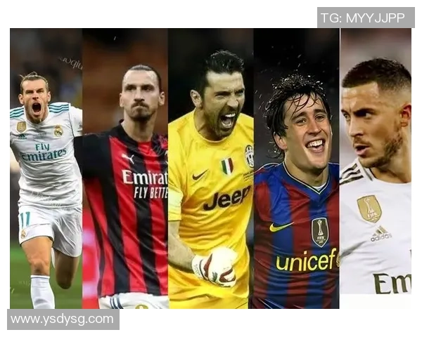 足球巨星感人告别时刻视频回顾让我们一起铭记他的辉煌岁月 足球巨星感人告别时刻视频回顾让我们一起铭记他的辉煌岁月